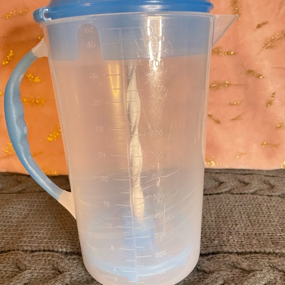 BABY BOTTLE LOT - Picture 7 of 7